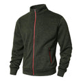 cationic fleece material | padded winter coat | lightweight insulated jacket | ultrasonic cleaning