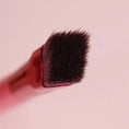d stereoscopic eyebrow brush | waterproof eyebrow paste | hairline filling brush | energy saving