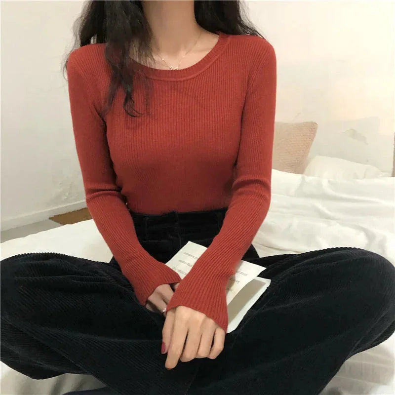 ultra-fine merino wool | slim-fit turtleneck sweater | lightweight thermal layer | ultrasonic cleaning