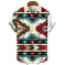 oversized fit t-shirt | 5xl big and tall shirts | vintage v-neck tee | energy saving