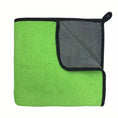microfiber pet drying towel | quick-dry dog bath towel | large absorbent pet towel | ultrasonic cleaning