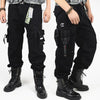 fashion work pants outdoor wear resistant mountaineering trouser 