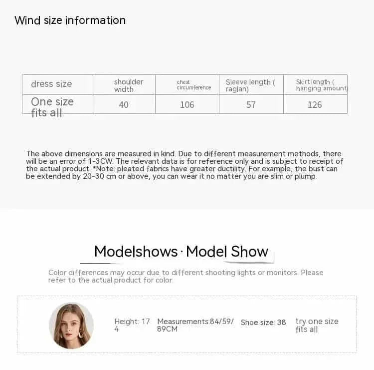 pleated midi dress | floral print dress | comfortable maxi dress | ultrasonic cleaning