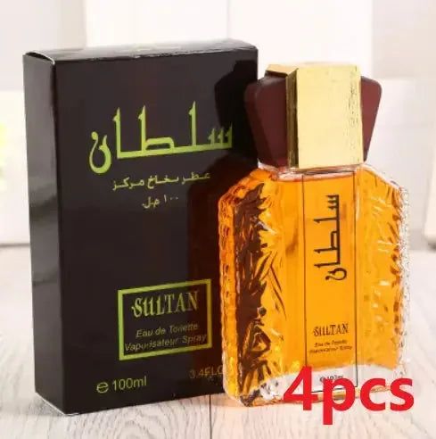 long-lasting oud perfume | premium arabian fragrance oil | concentrated perfume oil roll-on | ultrasonic cleaning
