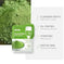 50pcs Japan Sakura Clay Mask for Face Deeply Cleansing Moisturizing Oil-Control Anti-Aging Wrinkle Pink Mud Mask Facial...