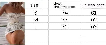 floral lace-up jumpsuit | adjustable waistband jumpsuit | evening party outfit | ultrasonic cleaning