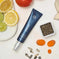 anti-aging serum | hyaluronic acid formula | peptide complex | energy saving