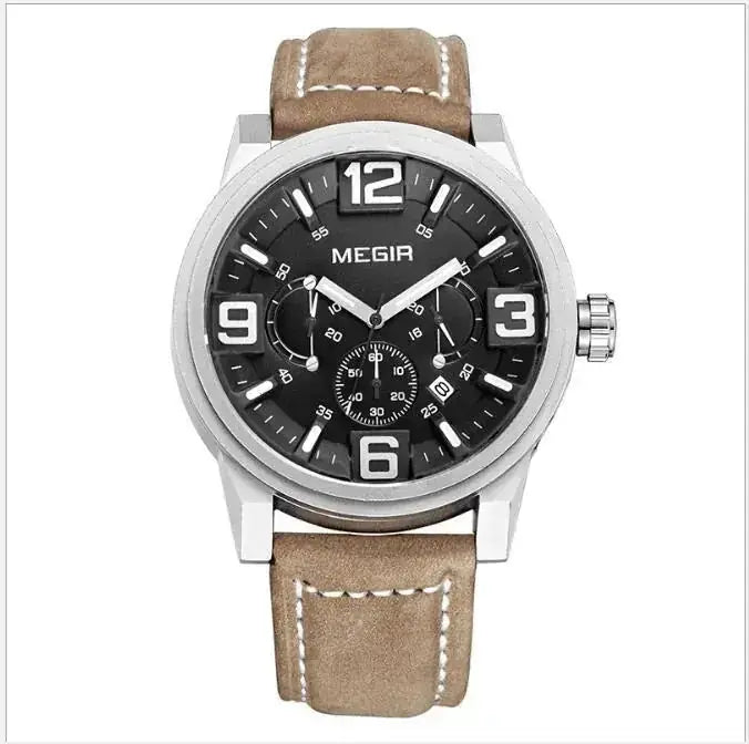 free shipping offer | limited-time discount | ultrasonic cleaning | for travel use