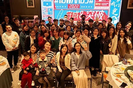 lightweight yoga bag | water-resistant gym bag | travel-friendly carry bag | energy saving