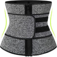 tummy control shapewear | waist trainer corset | slimming bodysuit for women | ultrasonic cleaning