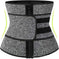shapewear bodysuit for women | adjustable waist trainer belt | tummy control bodysuit | ultrasonic cleaning