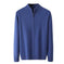 merino wool blend | oversized fit cardigan | chunky knit texture | ultrasonic cleaning