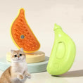 3 In 1 Pet Steam Brush Cat Dog Cleaning Steamy Spray Massage Beauty Comb Hair Removal Grooming Supplies Pets Accessories Meifu Market