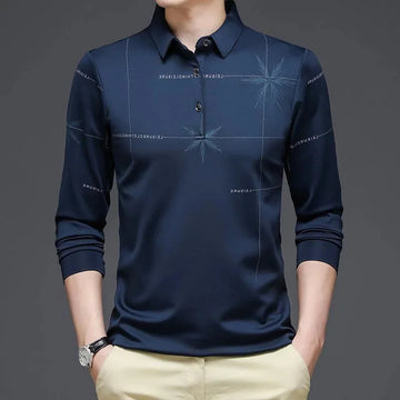 uv protection fabric | moisture-wicking long sleeve shirt | lightweight summer t-shirt | energy saving