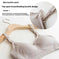 Nursing Bra Wireless Maternity Underwear Pregnancy Underwear Meifu Market
