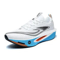 Men's Leisure Sports Shock-absorbing Comfortable Running Shoes Meifu Market