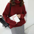 Fashion Personalized Bottoming Shirt Outerwear Women Meifu Market