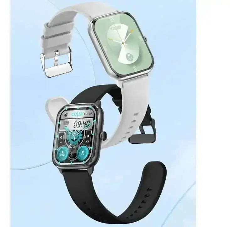 fitness tracker for running | ultrasonic cleaning for camping | energy saving | ultrasonic cleaning