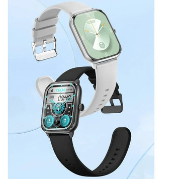 fitness tracker for running | ultrasonic cleaning for camping | energy saving | ultrasonic cleaning