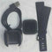 fitness tracker with color display | daily activity and exercise tracker | 247 heart rate tracking | ultrasonic cleaning