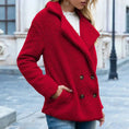 heavyweight wool blend coat | oversized fluffy cardigan | long sleeve winter jacket | ultrasonic cleaning