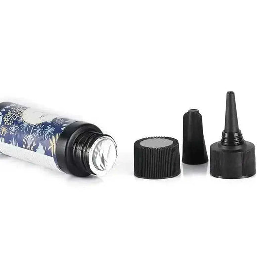 quick drying uv resin adhesive | 5 second curing adhesive | waterproof clear glue | ultrasonic cleaning
