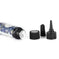 quick drying uv resin adhesive | 5 second curing adhesive | waterproof clear glue | ultrasonic cleaning