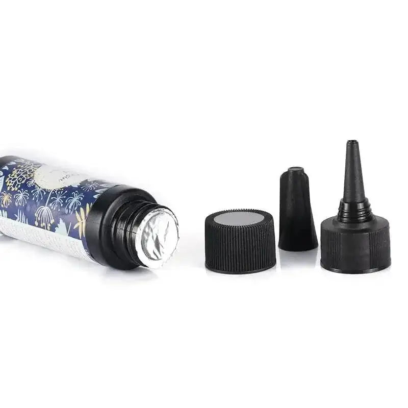 quick drying uv resin adhesive | 5 second curing adhesive | waterproof clear glue | ultrasonic cleaning