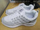 lightweight mesh running shoes | breathable athletic footwear | womens fitness sneakers | ultrasonic cleaning