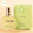 floral perfume for women | jasmine rose fragrance | long lasting perfume | energy saving