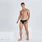Men's Cotton Briefs - Low Waist Comfortable Underwear for Daily Wear Meifu Market