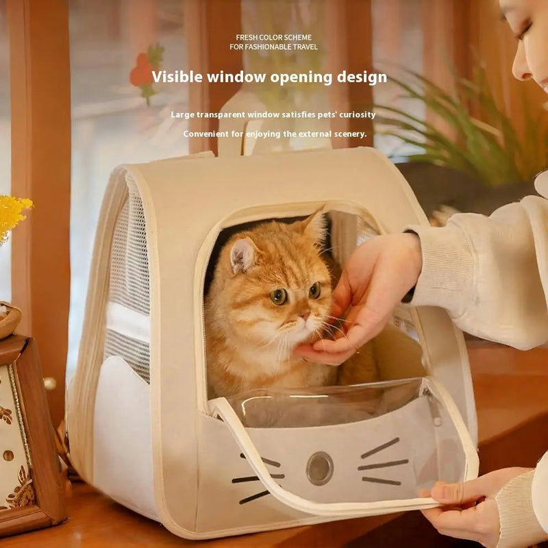 Multi-purpose Package Folding Table For Car Comfort Anti-scratch Meifu Market