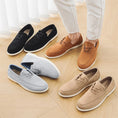 breathable mesh slip-on shoes | lightweight casual footwear for men | quick-dry materials for hot weather | ultrasonic cleani