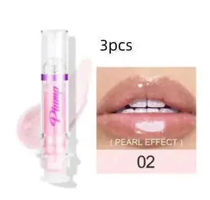 long-lasting liquid lipstick | hydrating lip gloss | mirror finish lipstick | ultrasonic cleaning