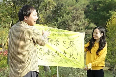 lightweight yoga bag | water-resistant gym bag | travel-friendly carry bag | ultrasonic cleaning