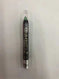 Pearlescent Silkworm Eyeshadow Pen Lasting Waterproof And Not Blooming Shiny Pearlescent Gel Pen 15 Color Eye Shadow Pen Meifu Market