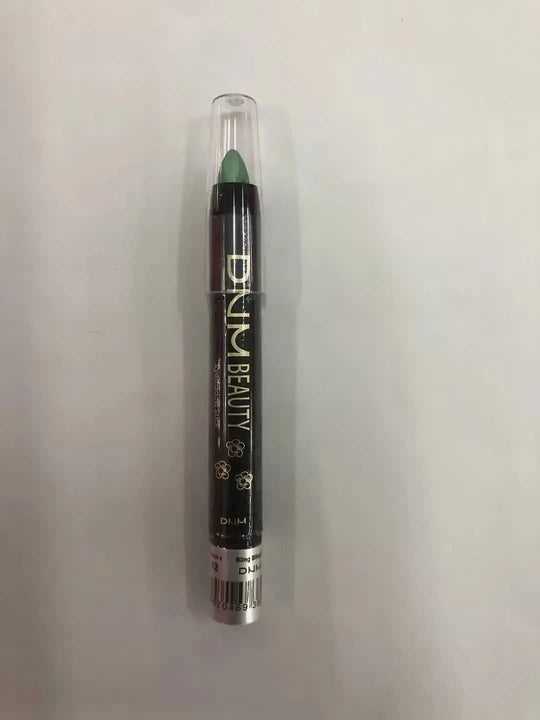Pearlescent Silkworm Eyeshadow Pen Lasting Waterproof And Not Blooming Shiny Pearlescent Gel Pen 15 Color Eye Shadow Pen Meifu Market