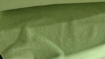 Dog Four Seasons Can Wear Bath Dry Bathrobe