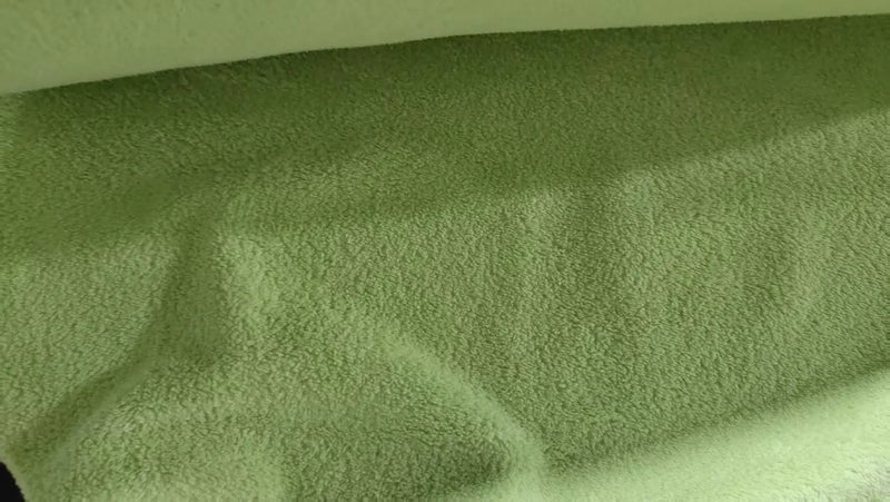 Dog Four Seasons Can Wear Bath Dry Bathrobe Meifu Market