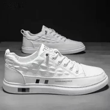 genuine leather upper | waterproof winter boots | slip-resistant sole | ultrasonic cleaning