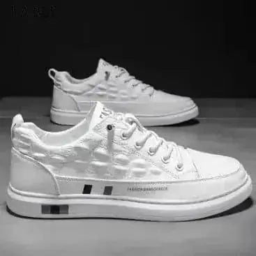 genuine leather upper | waterproof winter boots | insulated mens shoes | ultrasonic cleaning