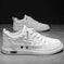 genuine leather upper | waterproof winter boots | insulated mens shoes | ultrasonic cleaning