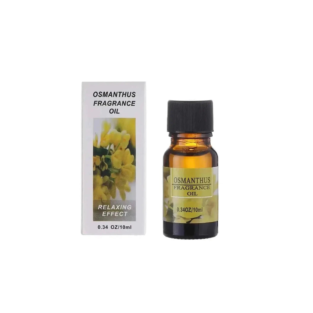 ultrasonic essential oil diffuser | 150ml aromatherapy humidifier | cool mist humidifier for bedroom | ultrasonic cleaning