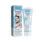 Bellezon Underarm Skin Cream Meifu Market