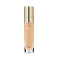 moisturizing liquid concealer | 22 shade inclusive range | buildable medium coverage | energy saving