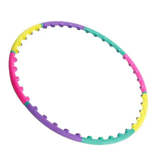 Tontin Hot Stone Massage Set Heater Box Relieve Stress Back Pain