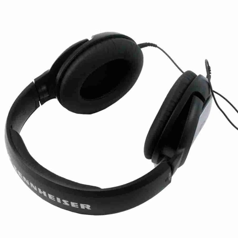 noise-cancelling headphones | wireless bluetooth headphones | over-ear headphones | energy saving