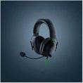 surround sound headphones | 71mm driver headphones | noise-cancelling microphone | energy saving