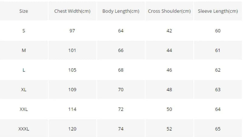 long sleeve cropped sweater women | ribbed knit sweater | breathable cotton blend | energy saving