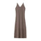 Knitted Small Twisted Cashmere Cardigan Suspender Skirt Two-piece Suit - best knitted two-piece suits for a relaxed yet chic look